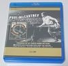 PAUL McCARTNEY / FRESHEN UP AT TOKYO DOME #2 FILM: THU 1 NOV 2018 (1BDR+1DVDR) NO LABEL