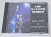 ROLLING STONES / RAINY DAYS IN BIRMINGHAM (1CD) STONEHENGE 002