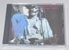 ROLLING STONES / MIDNIGHT RAMBLERS (1CD) WORLD PRODUCTIONS OF COMPACT MUSIC / WPOCM 1090 D 057-2
