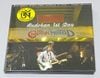 ERIC CLAPTON & STEVE WINWOOD / BUDOKAN 1ST DAY (2CD) TARANTURA / TCDECSW-6-1,2