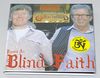ERIC CLAPTON & STEVE WINWOOD / KNOWN AS BLIND FAITH (2CD) TARANTURA / TCDECSW-3-1,2