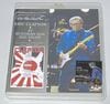 ERIC CLAPTON / AT BUDOKAN 2016 2ND NIGHT (1BD-R) STRAWBERRY ANGEL-042