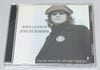 JOHN LENNON / AFTER THE REMEMBER (2CD) MASTEFRACTION / MFCD008/009