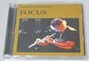 FOCUS / LEGENDARY YODELLING FLUTIST (2CD-R) SIRENE-091