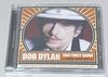 BOB DYLAN / 2001 FIRST SHOW (2CD) ZION-085