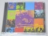 BEATLES / PSYCHEDELIC YEARS MULTI TRACKS SEPARATED (2CD) WWII-09/10