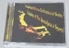 MAHAVISHNU ORCHESTRA & SHAKTI / VISIONS OF THE APOCALYPSE & BEYOND (2CD) SHOUT TO THE TOP / STTP 219/220