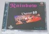 RITCHIE BLACKMORE'S RAINBOW / NIGHTMARE 80: INCUBUS'S PARTY (2CD) WYVERN EC. BV. / WLG-121R5/6