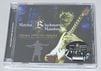 RITCHIE BLACKMORE'S RAINBOW / OSAKA 1995 1ST NIGHT (2CD) BLACK BOX 006