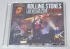 ROLLING STONES / LAS VEGAS 2016: THE VIDEO (1DVD-R) GIFT TITTLE