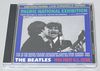 BEATLES / PACIFIC NATIONAL EXHIBITION (1CD) MISTERCLAUDEL / MCCD-032