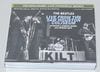 BEATLES / LIVE FROM THE SAM HOUSTON COLISEUM (2CD) MISTERCLAUDEL / MCCD-134/135