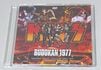 KISS / BUDOKAN 1977: REBROADCAST VERSION (1DVD-R) GIFT TITTLE