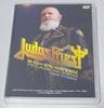JUDAS PRIEST / PHILADELPHIA 2022: THE VIDEO (1DVD-R) SHADES 1503