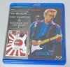ERIC CLAPTON / AT BUDOKAN 2016 4TH NIGHT (1BD-R) STRAWBERRY ANGEL-044