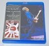 ERIC CLAPTON / AT BUDOKAN 2016 5TH NIGHT (1BD-R) STRAWBERRY ANGEL-045