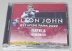 ELTON JOHN / BST HYDE PARK 2022 (2CD-R) UXBRIDGE 1694