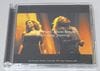 ROBERT PLANT & ALISON KRAUSS / YOUR LONG JOURNEY (2CD) WARDOUR-063