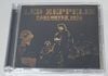 LED ZEPPELIN / VANCOUVER 1973 (2CD) NO LABEL