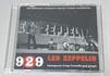 LED ZEPPELIN / 929: IMMIGRANT SONG SOUNDBOARD SINGLE (1CD) LAPSS CO / LAPSS01