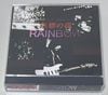 RAINBOW / ���Ԥ��� (2CD-R) SHELTER