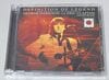 GEORGE HARRISON with ERIC CLAPTON and HIS BAND / DEFINITION OF LEGEND (2CD) TRICONE 089/090