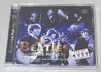 BEATLES / CANDLESTICK PARK 1966 (1CD) FAB4-82966