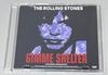 ROLLING STONES / GIMME SHELTER: JAPANESE BROADCAST (1DVD-R) GIFT TITTLE