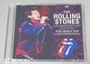 ROLLING STONES / LOS ANGELES 1989 2ND NIGHT (1DVD-R) GIFT TITTLE