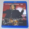 PAUL McCARTNEY / LIVE ENGLAND ANTHOLOGY (1BD-R) PHOENIX RECORD