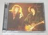 JIMMY PAGE & ROBERT PLANT / SYDNEY, CAN YOU FEEL IT (2CD) RED HOT / RH-019/020