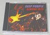 DEEP PURPLE / GENOVA 1973 (1CD-R) LOST AND FOUND / LAF934