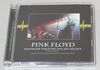 PINK FLOYD / RAINBOW THEATRE 1972 1ST NIGHT: 1ST GEN (2CD) SIGMA 181