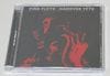 PINK FLOYD / HANOVER 1970 (2CD) SIGMA 325