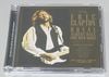 ERIC CLAPTON / ROYAL ALBERT HALL 1991 10TH NIGHT: COMPLETE BROADCAST (2CD) BEANO-263