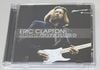 ERIC CLAPTON / 24 NIGHTS PREVIEW IN DUBLIN (2CD) BEANO-041