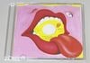 ROLLING STONES / IT'S ONLY ROCK 'N' ROLL: ORIGINAL UK 7