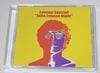 VARIOUS ARTISTS / JOHN LENNON NIGHT (1CD-R) FLEAK CASKET / FCA 090