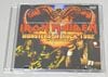 IRON MAIDEN / MONSTERS OF ROCK 1992 IN ITALY (1DVD-R) GIFT TITTLE