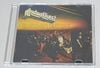 JUDAS PRIEST / BRITISH ENTRY (1CD-R) GIFT TITTLE