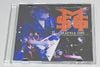 MICHAEL SCHENKER GROUP / SEATTLE 1980 (1CD-R) GIFT TITTLE