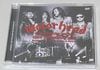 MOTORHEAD / EVERYTHING LOUDER THAN EVERYTHING ELSE (1DVD-R) NO LABEL