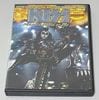 KISS / PHILADELPHIA SONIC 2009 (1DVD-R) JOHANNA / JPD-520