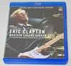 ERIC CLAPTON / MADISON SQUARE GARDEN 2022 (1BDR+1DVDR) MOON SHINER / BD-15