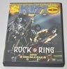 KISS / ROCK AM RING 2010 (2DVD-R) JOHANNA / JPD-544