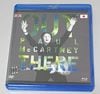 PAUL McCARTNEY / OUT THERE JAPAN TOUR 2013 (2DVD+1BDR) EMPRESS VALLEY SUPREME DISK
