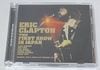 ERIC CLAPTON / THE FIRST SHOW IN JAPAN (2CD) TRICONE 119/120