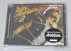 DOKKEN / BREAKIN' THE CHAINS: ORIGINAL CARRERE DELUXE EDITION (1CD+1DVD) ZODIAC 348