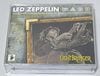 LED ZEPPELIN / LIGHT BRINGER (3CD) CASHMERE RECORDS / CSCD-001/002/003