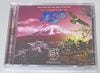 YES / FLY FROM EAST #2 (2CD-R) WILDLIFE RECORDS / WILDLIFE--115